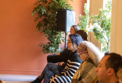 Meditation and Yoga Retreat at Branston Hall-smaller-100 Meditation and Yoga Retreat at Branston Hall-smaller-100
