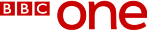 BBC One